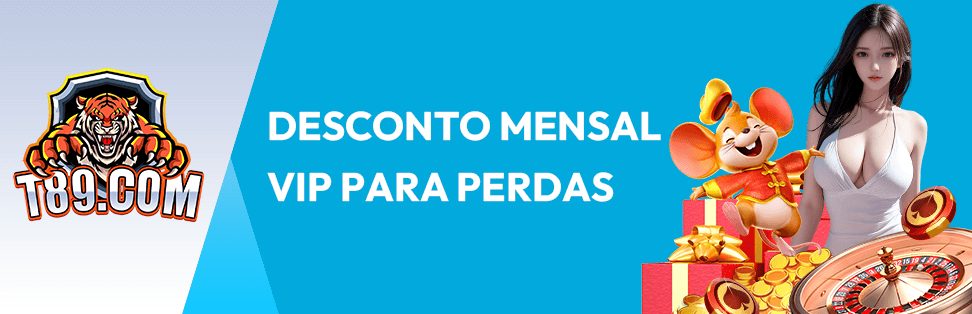 os melhores canais de apostas no telegram