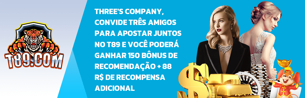 os melhores canais de apostas no telegram